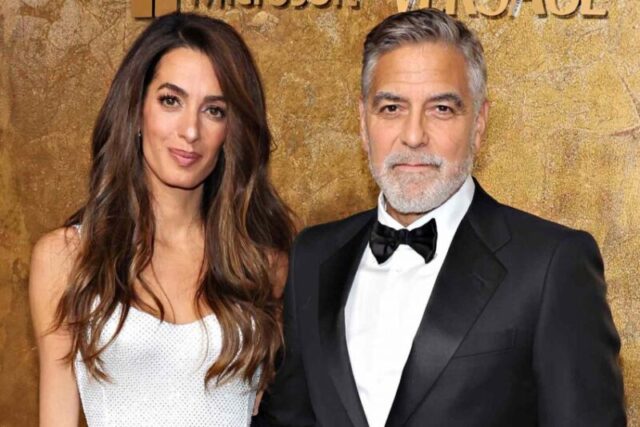 george-amal-clooney-foundation-092923-tout-04494ccee32e4833a12000d408d4c02c-e1715864151925