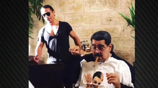 maduro2-xrm