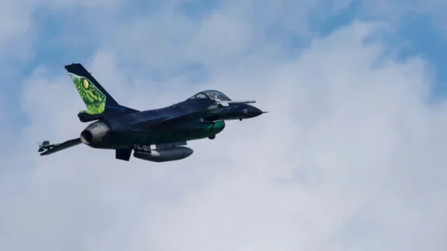 nato-defence-bild