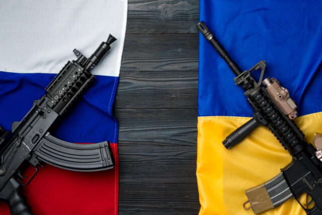 rusija-ukraina-vojna