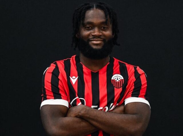 shkendija