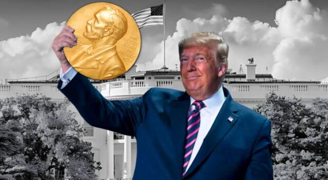 trump-1