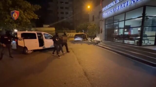 videoframe_2348