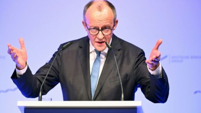 02--bundeskanzler-merz-bei-seiner-rede-in-eschborn---3c2c195c4d7174e1
