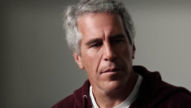 1770735096_1769870453jeffreyepstein