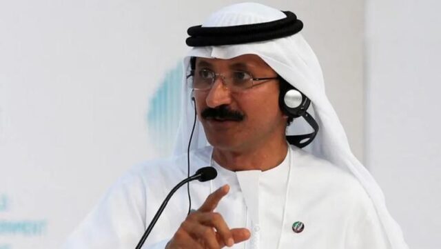 1771004746_sulltanahmedbinsulayem