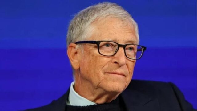 1772036542_billgates