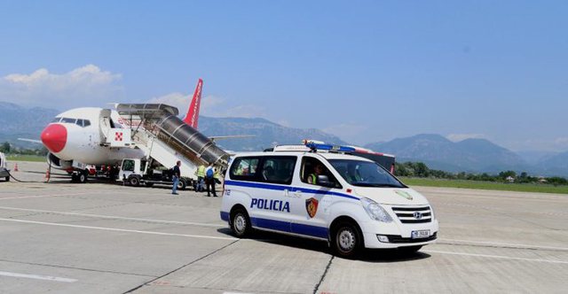 640-0-1686323125x800-0-policia-ritatdhesim-rinas-795