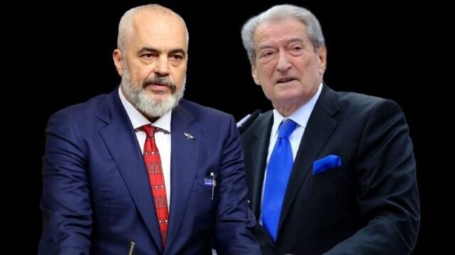 900-0-1744097452x900-0-1733854771xedi-rama-sali-berisha-403-426