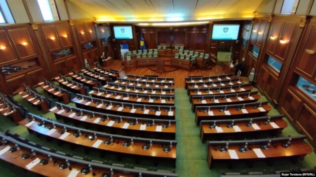 Kuvendi-i-Kosoves-23-Maj-2023