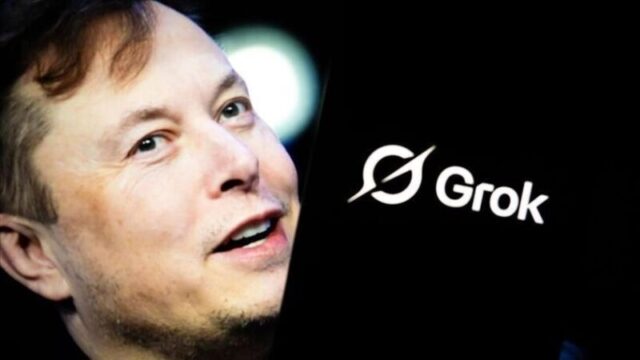 Musk-Grok (1)