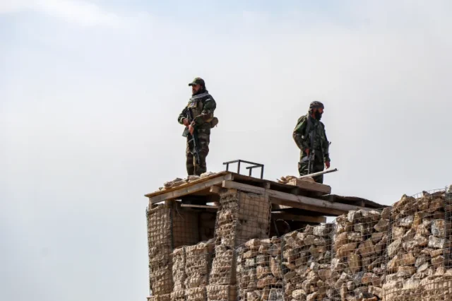 afp-newsml.afp_.com_.20260227T081656Z.doc-99698k2-1772184482