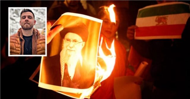 auto_iran-proteste1769352166