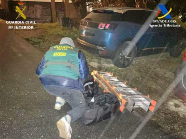 auto_mafia1771585927