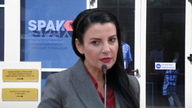 balluku-spak