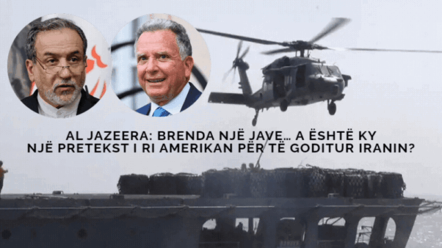 clideo_editor_1e37880e3b7a48c89547137355974d18