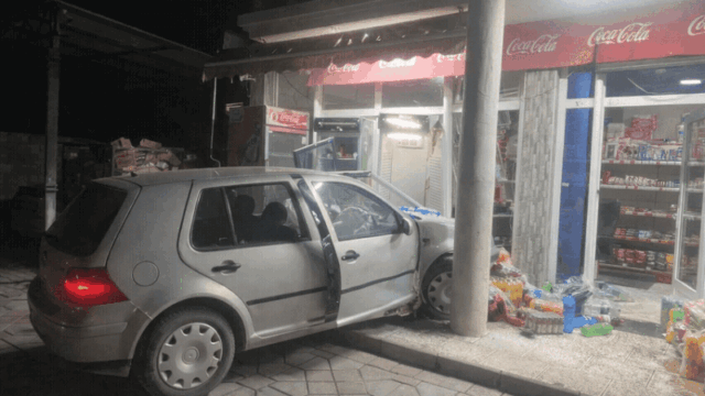 clideo_editor_3f3709f661394f17ae2b6568e180b832