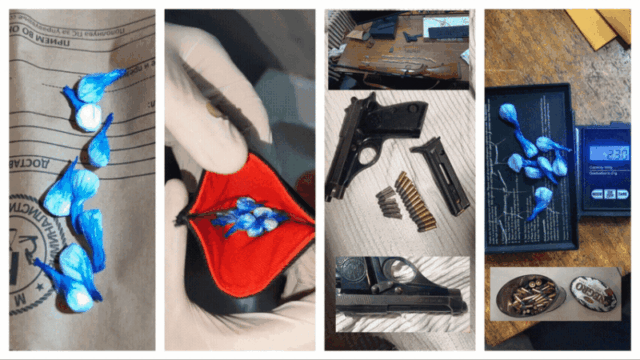 clideo_editor_d42bc85b6c8c423da8a6098774316ca4 (1)