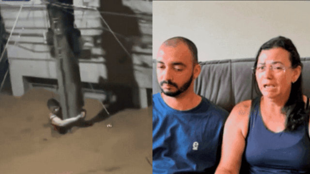 clideo_editor_f5daef71de084379937ccd5047e2cbdd
