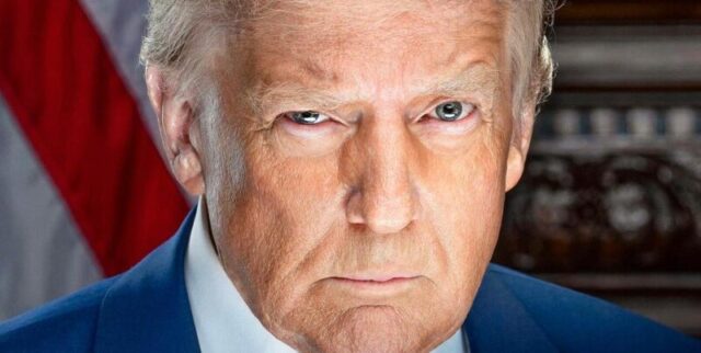 donald_trump1