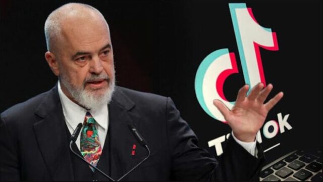 edi-rama-tiktok-770x433-1