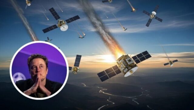 elon-musk (1)