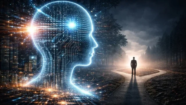 inteligencia-artificial-provocar-crisis-identidad_0_1_1200_757