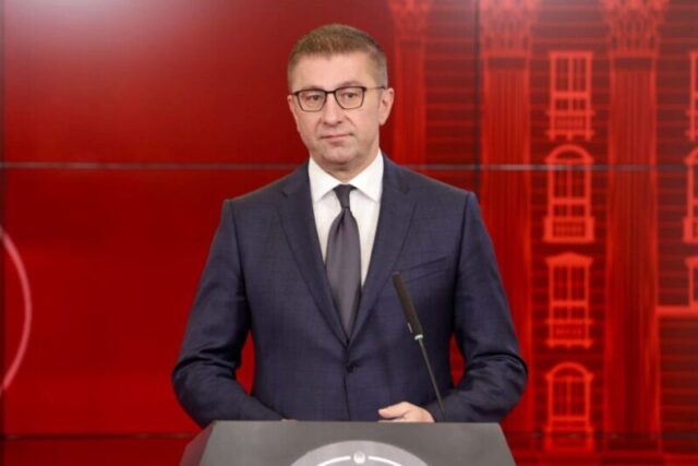 mickoski-1 (1)