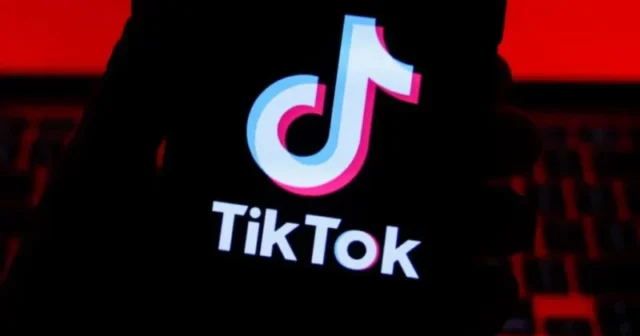 tiktok-1024x538-1