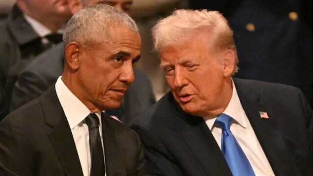 trump-obama1