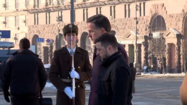 videoframe_15926