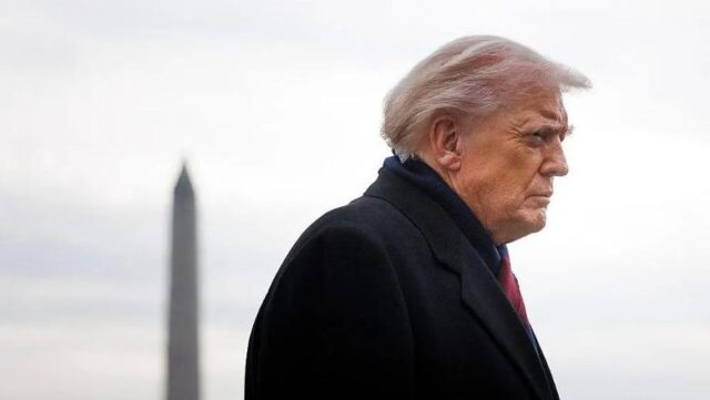 1767687264_donaldtrump
