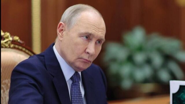 1772978045_vladimirputin