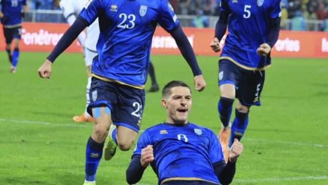 Kosova-e1763502812418 (1)