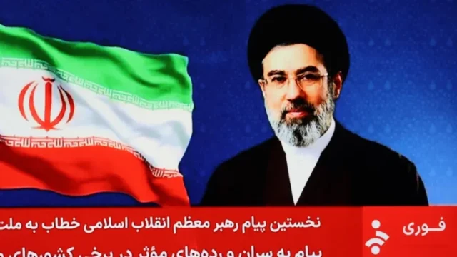 Mojtaba-Khamenei-750x422