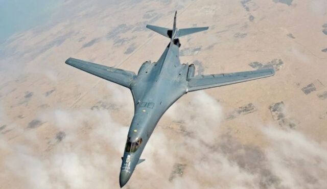 a-64