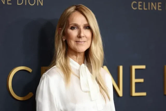 celine-dion.jpg-e1721920031548