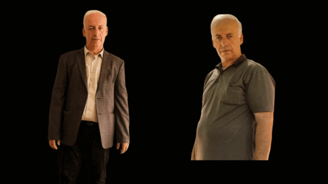 clideo_editor_18d0eb977a6540c38fc0a597660aabf1