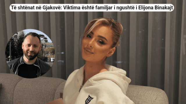 clideo_editor_28979773944c4362a01bf30bbae024ea