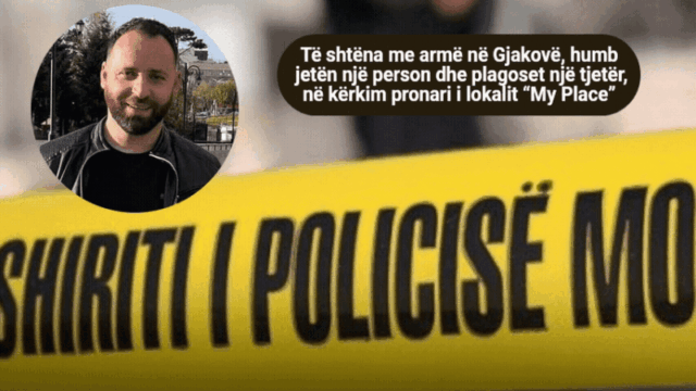 clideo_editor_59417d3a3bde466cb2c110693b4c2f64