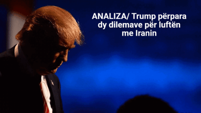 clideo_editor_6f93490033c047c8b0e45120b823e88d