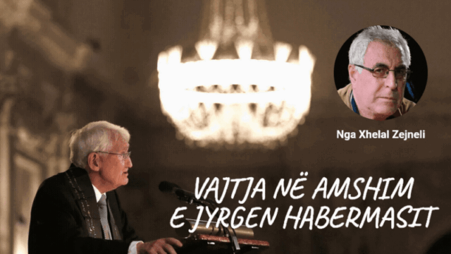 clideo_editor_c1dffeb8f0a84537a11d3514474f4269