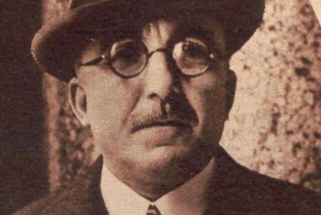 ekrem