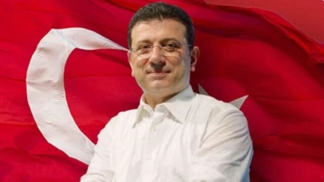 imamoglu