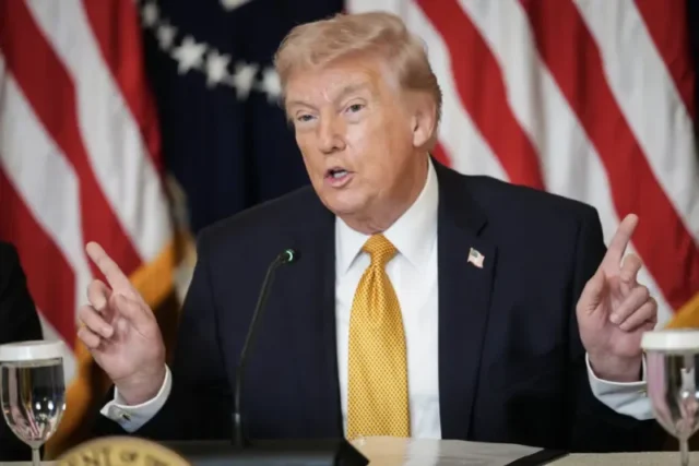 trump-6