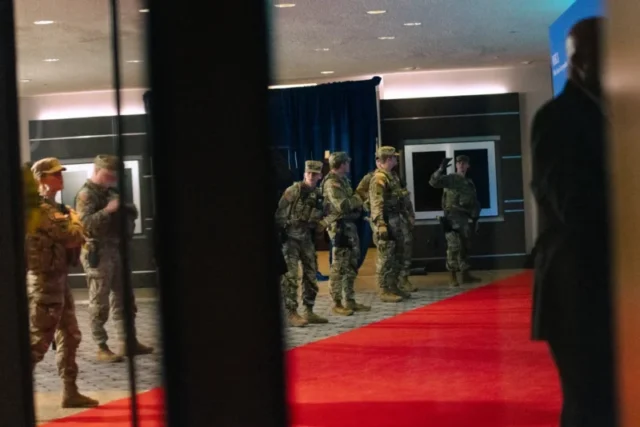 260425-ms-politics-whcorrespondentsdinner-04252026-ms2-2961