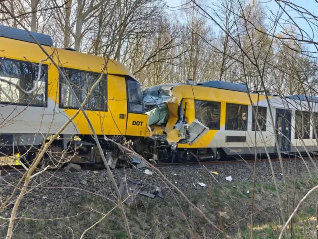 3c5d10ec-fe78-3209-b0c2-d1c4ab8ba922
