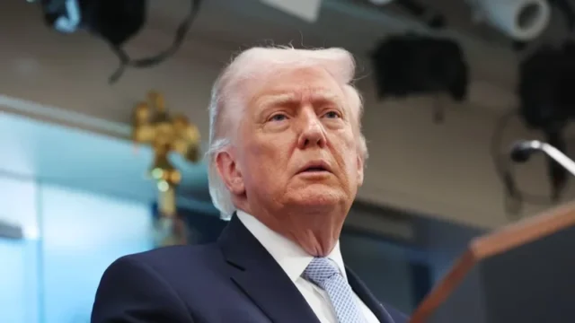 -800-0-1775995747xtrump-sd-6-232 (1)