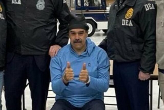 900-0-1767703136xnicolas-maduro-arrested-dea-credit-dea-1024x684-441-750x501