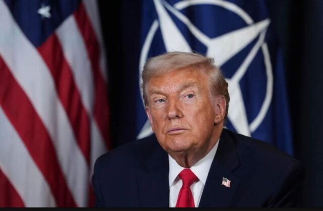 Donald-Trump